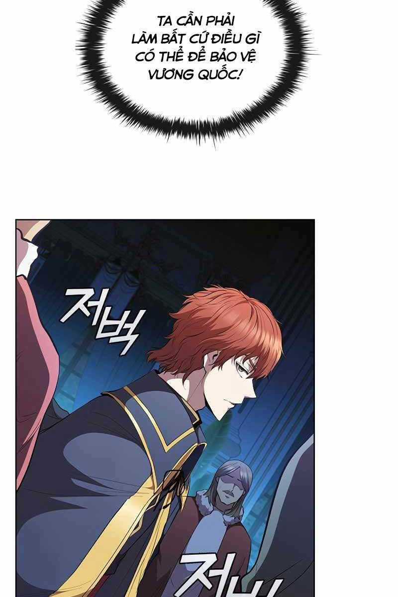 Hồi Quy Thành Công Tước Chap 46 - Next Chap 47