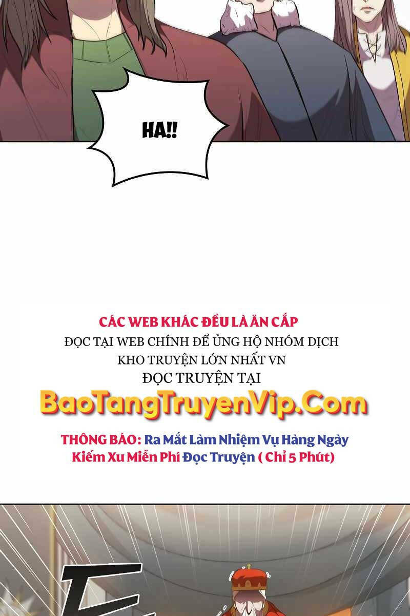 Hồi Quy Thành Công Tước Chap 46 - Next Chap 47