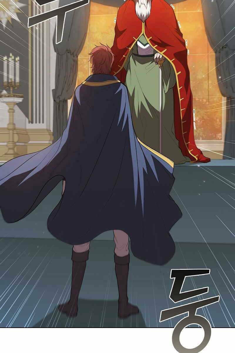 Hồi Quy Thành Công Tước Chap 46 - Next Chap 47