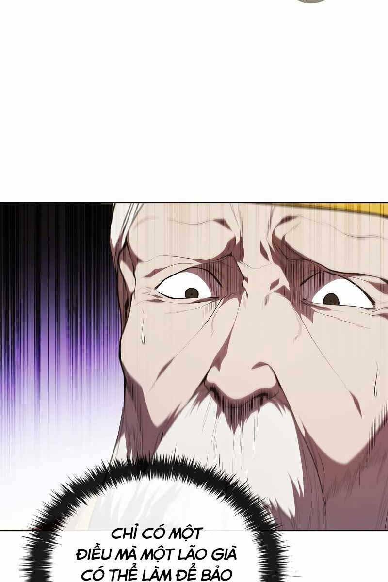 Hồi Quy Thành Công Tước Chap 46 - Next Chap 47