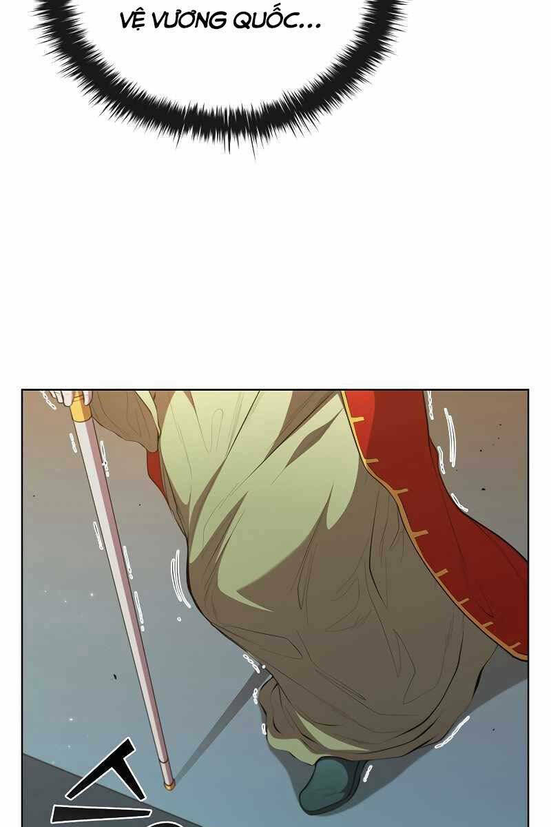 Hồi Quy Thành Công Tước Chap 46 - Next Chap 47