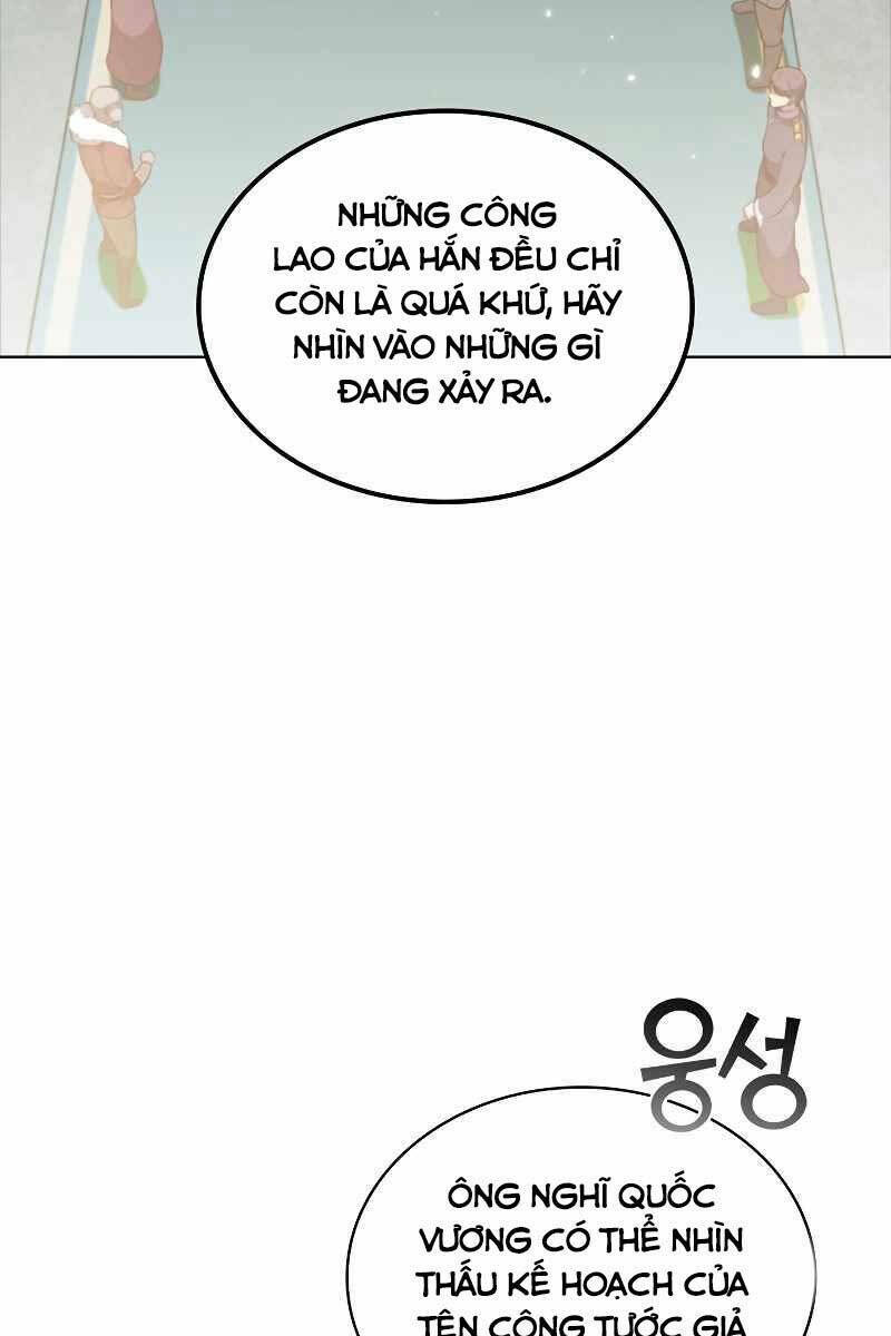 Hồi Quy Thành Công Tước Chap 46 - Next Chap 47
