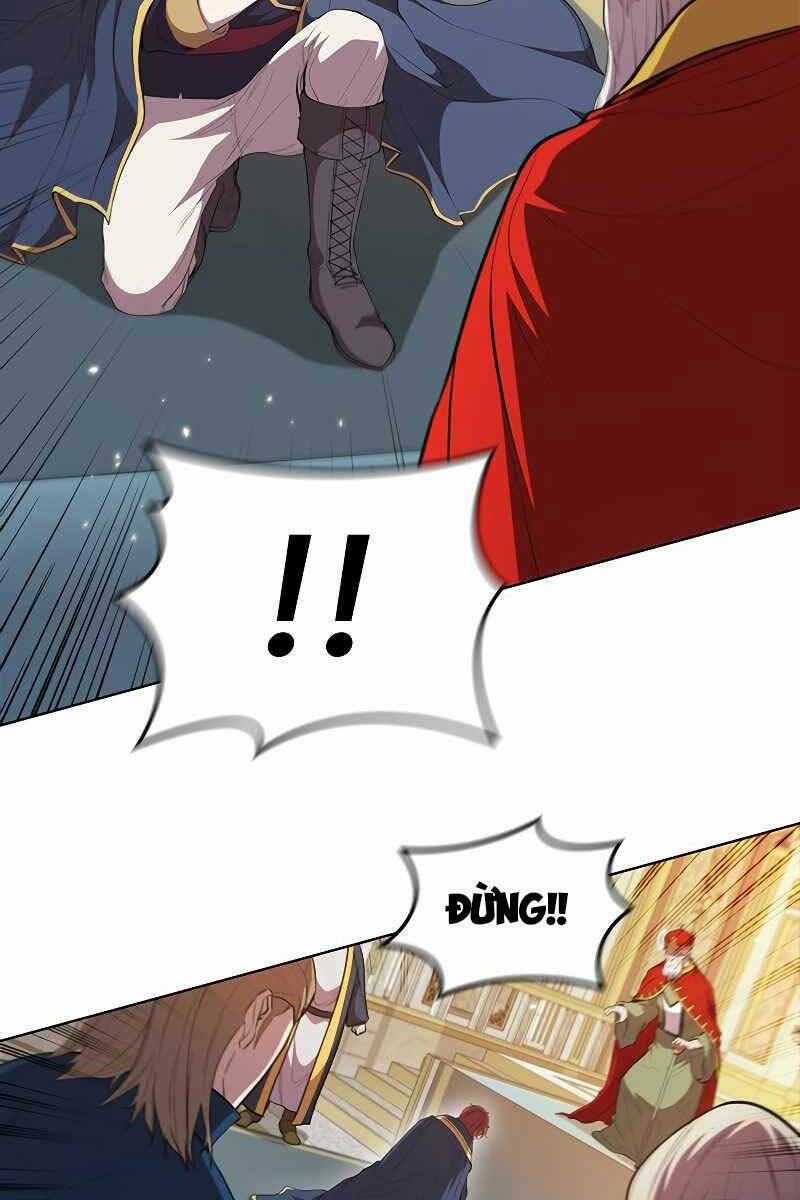 Hồi Quy Thành Công Tước Chap 46 - Next Chap 47