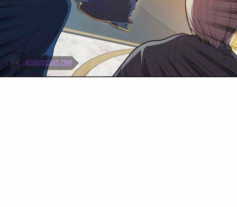 Hồi Quy Thành Công Tước Chap 46 - Next Chap 47
