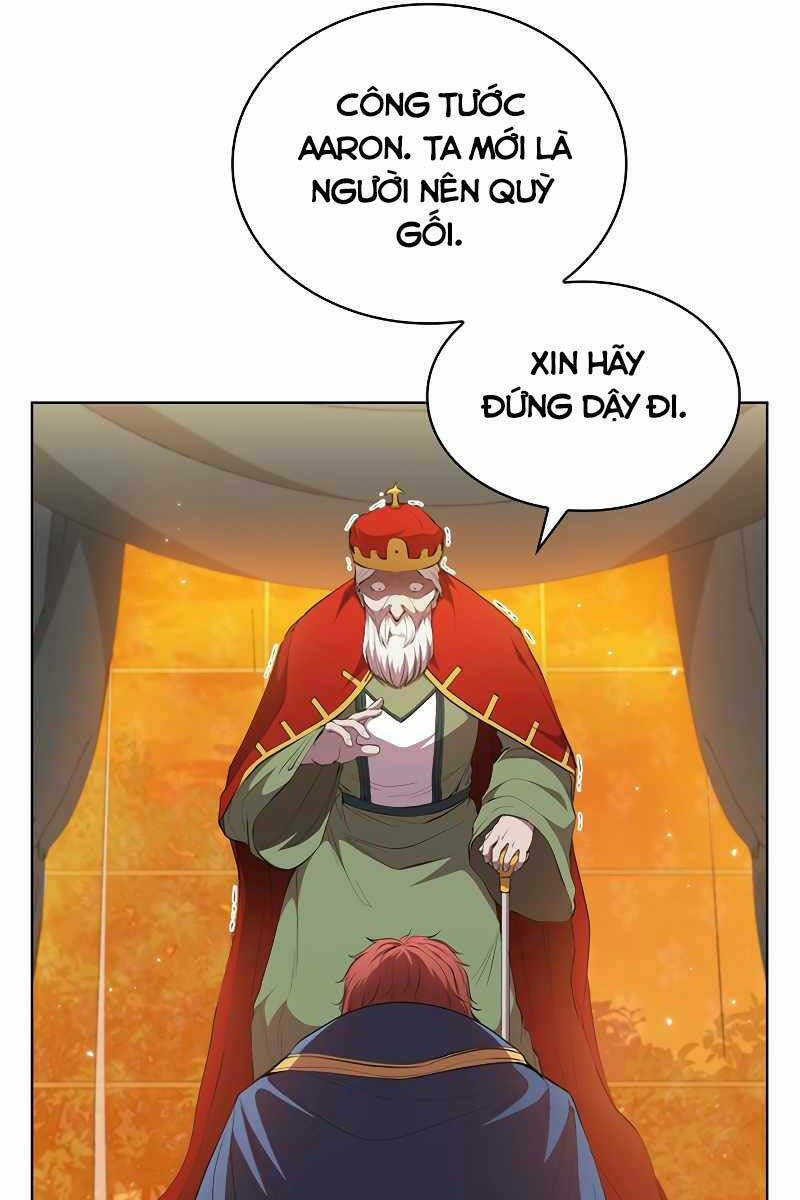 Hồi Quy Thành Công Tước Chap 46 - Next Chap 47