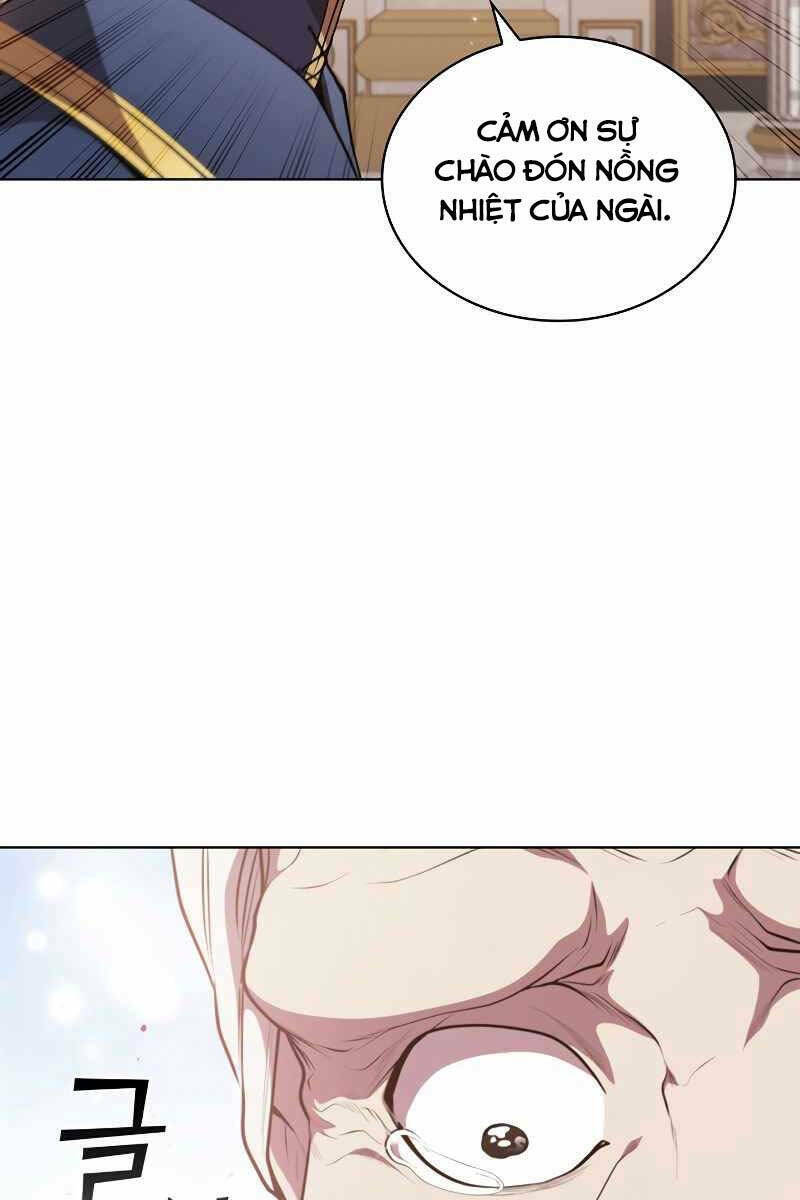 Hồi Quy Thành Công Tước Chap 46 - Next Chap 47