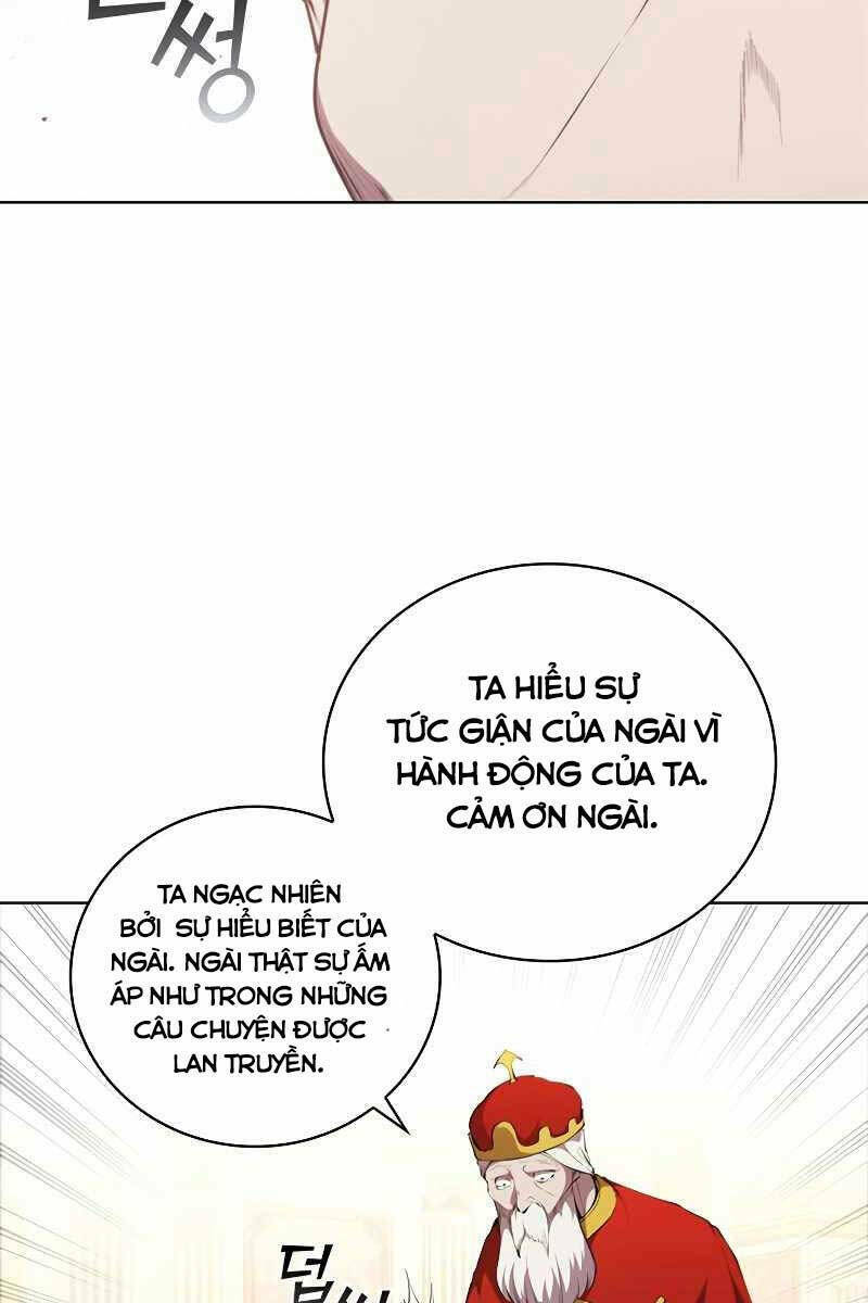Hồi Quy Thành Công Tước Chap 46 - Next Chap 47