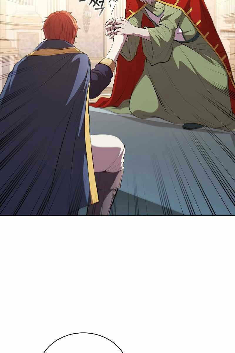 Hồi Quy Thành Công Tước Chap 46 - Next Chap 47