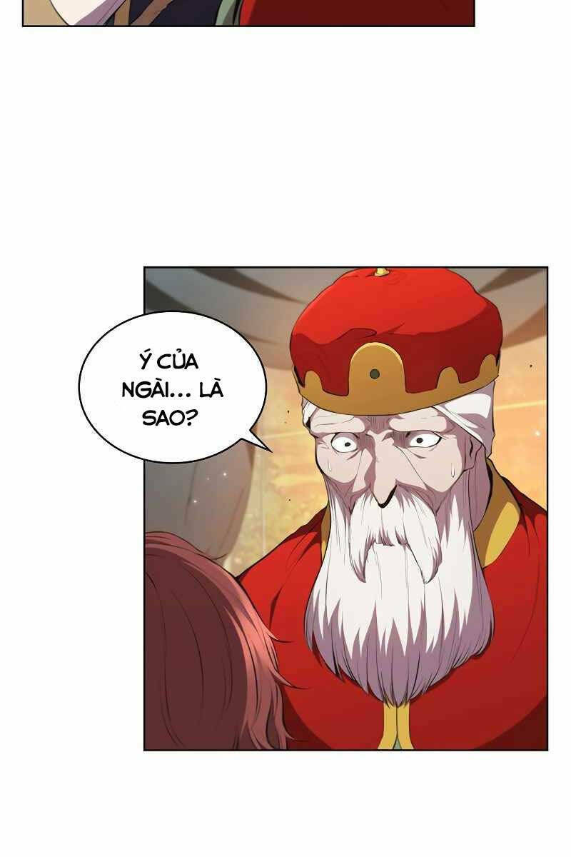 Hồi Quy Thành Công Tước Chap 46 - Next Chap 47