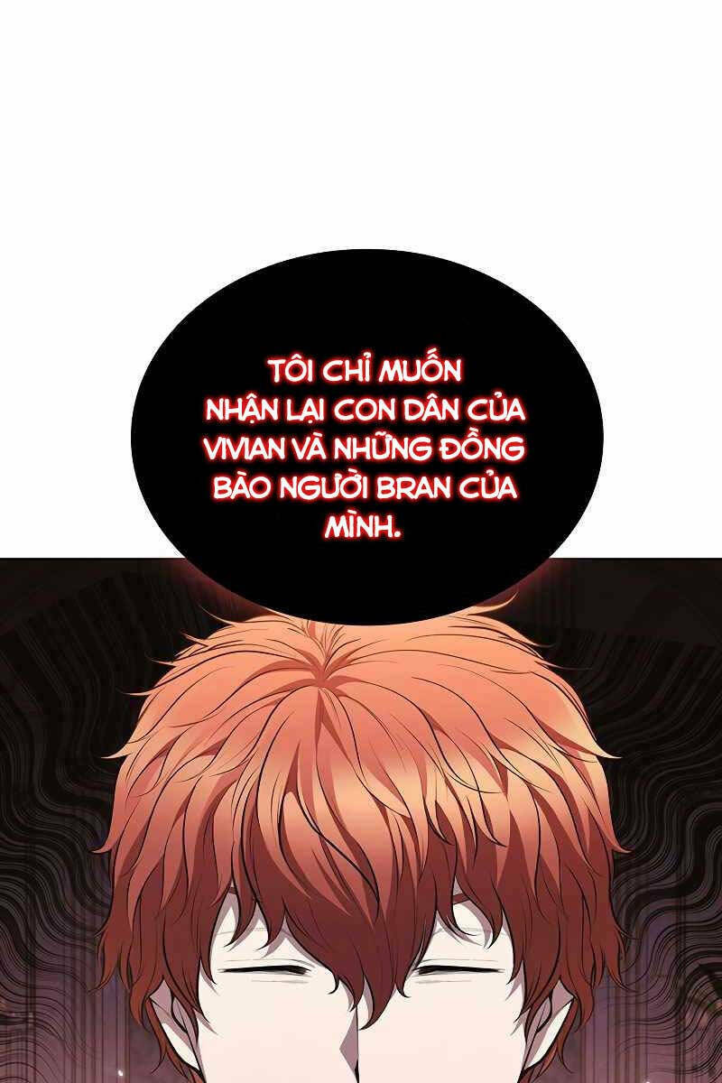 Hồi Quy Thành Công Tước Chap 46 - Next Chap 47