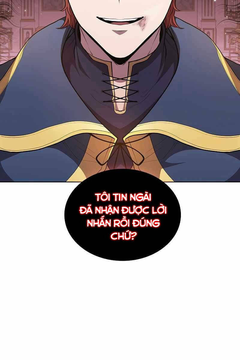 Hồi Quy Thành Công Tước Chap 46 - Next Chap 47