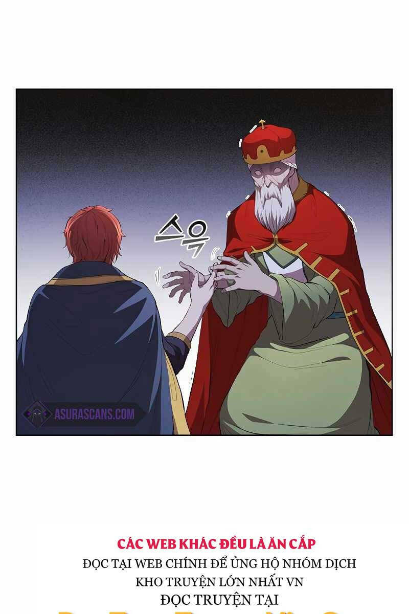 Hồi Quy Thành Công Tước Chap 46 - Next Chap 47