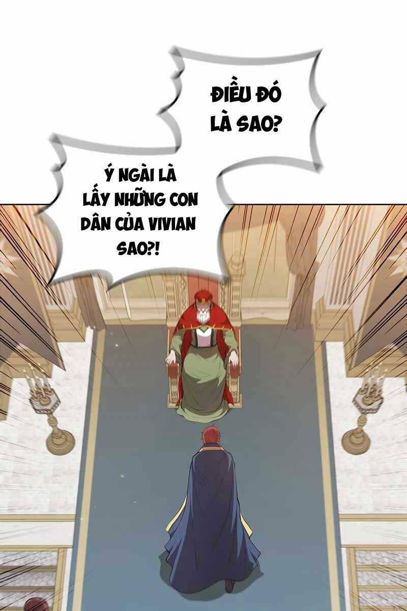 Hồi Quy Thành Công Tước Chap 46 - Next Chap 47