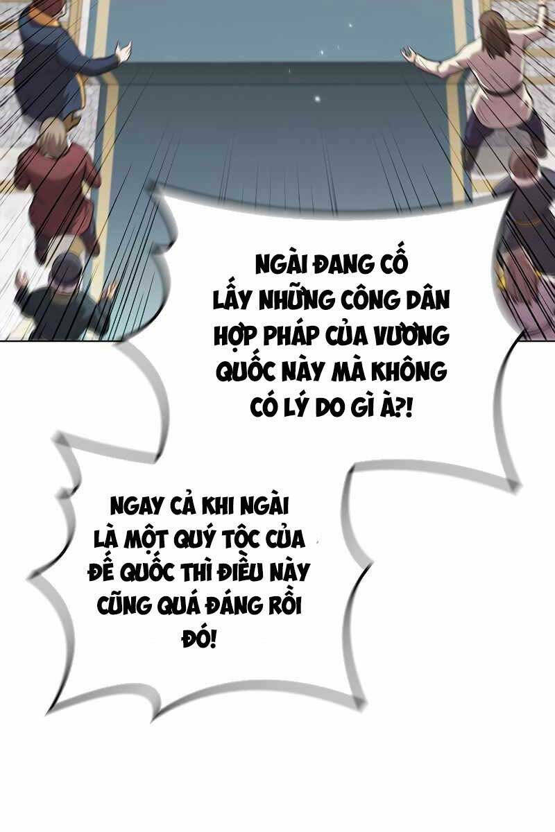 Hồi Quy Thành Công Tước Chap 46 - Next Chap 47
