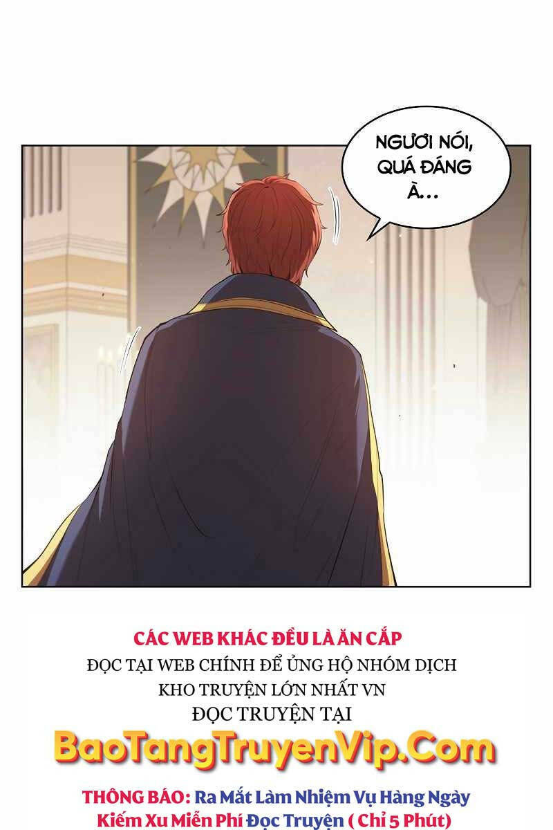 Hồi Quy Thành Công Tước Chap 46 - Next Chap 47