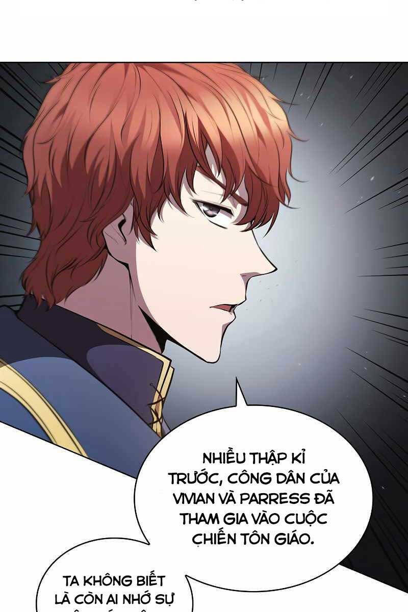 Hồi Quy Thành Công Tước Chap 46 - Next Chap 47
