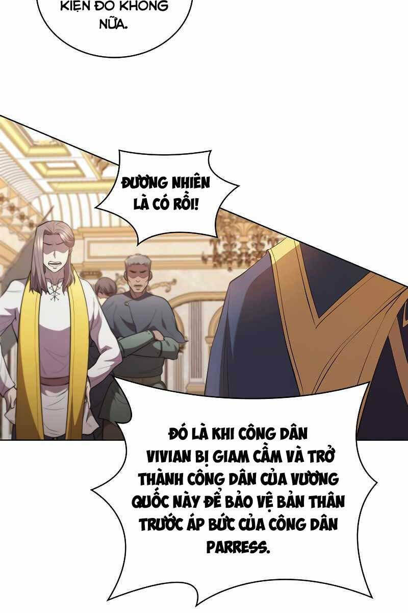 Hồi Quy Thành Công Tước Chap 46 - Next Chap 47