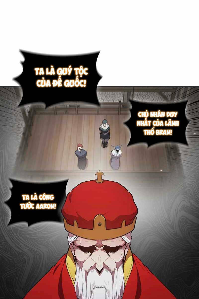 Hồi Quy Thành Công Tước Chap 46 - Next Chap 47