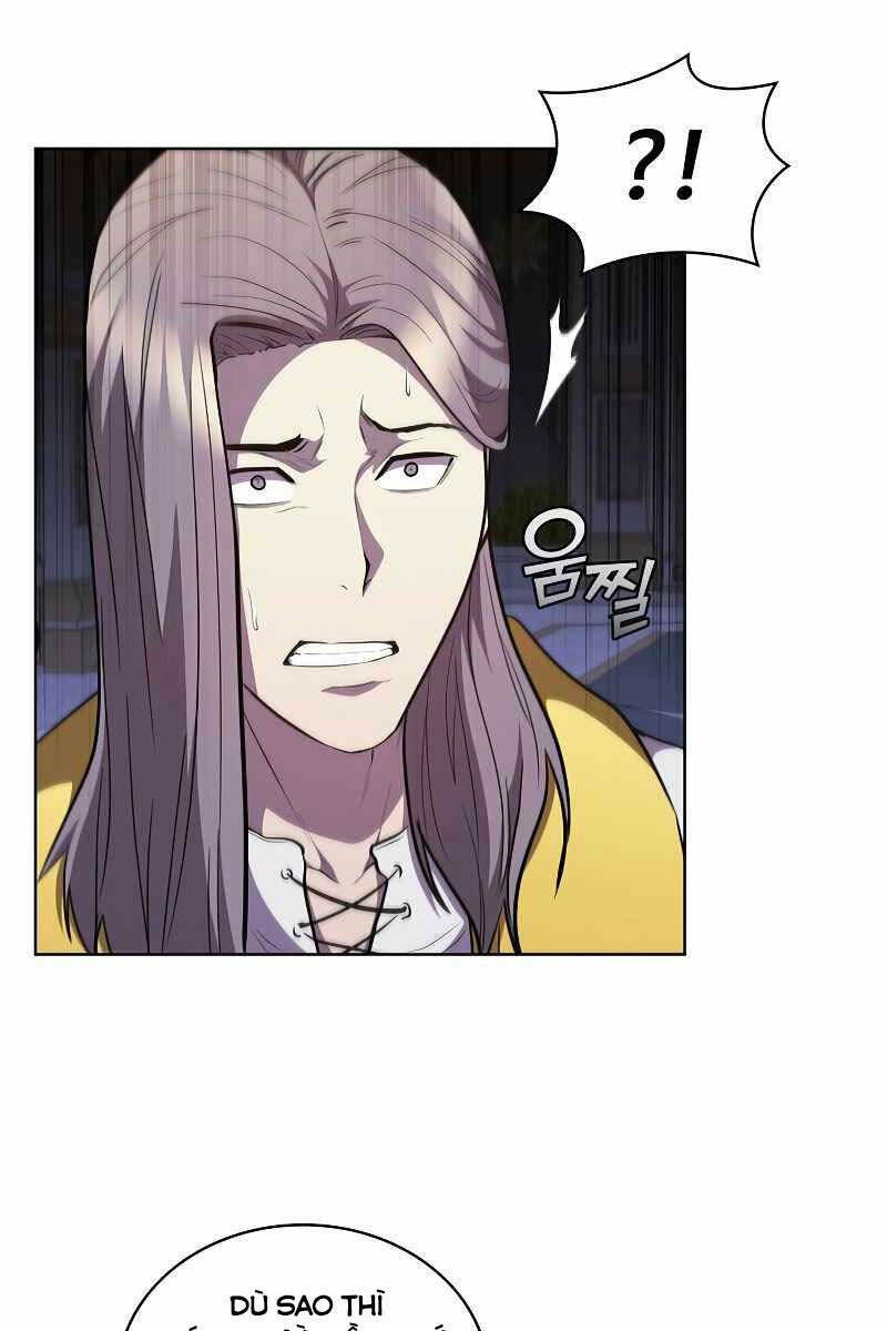 Hồi Quy Thành Công Tước Chap 46 - Next Chap 47