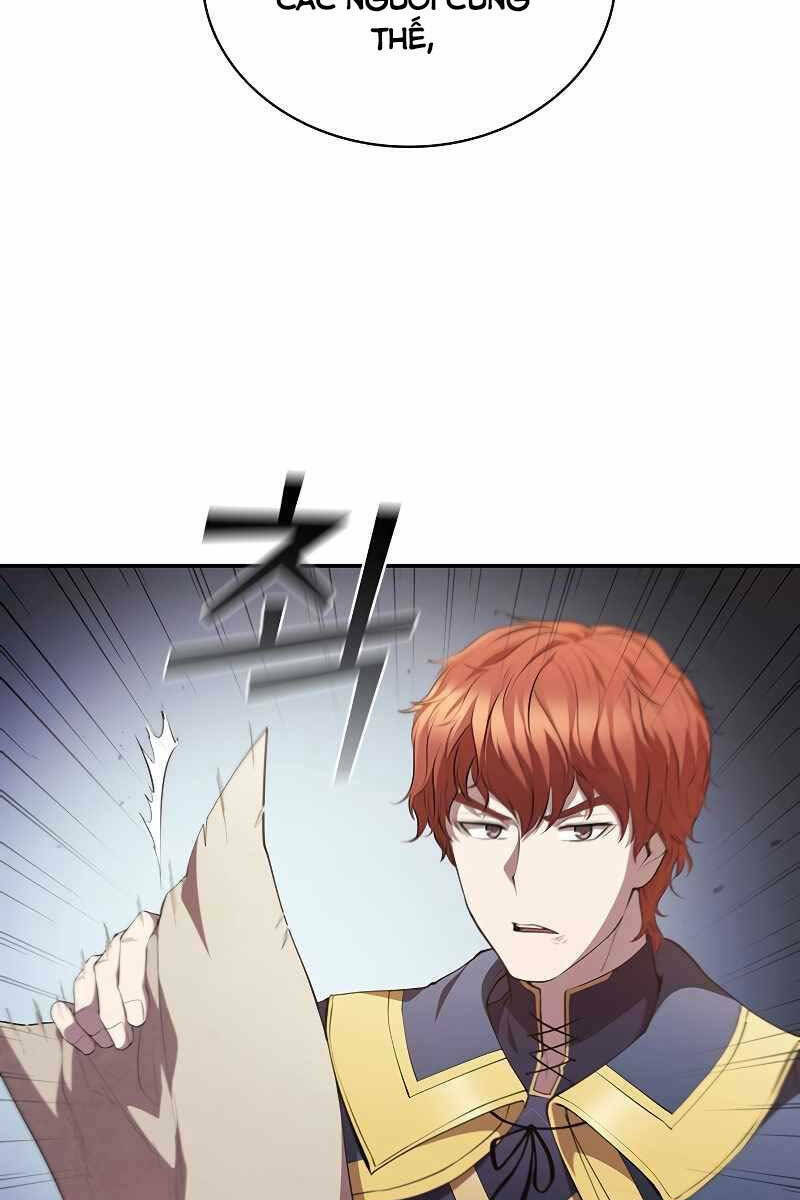 Hồi Quy Thành Công Tước Chap 46 - Next Chap 47