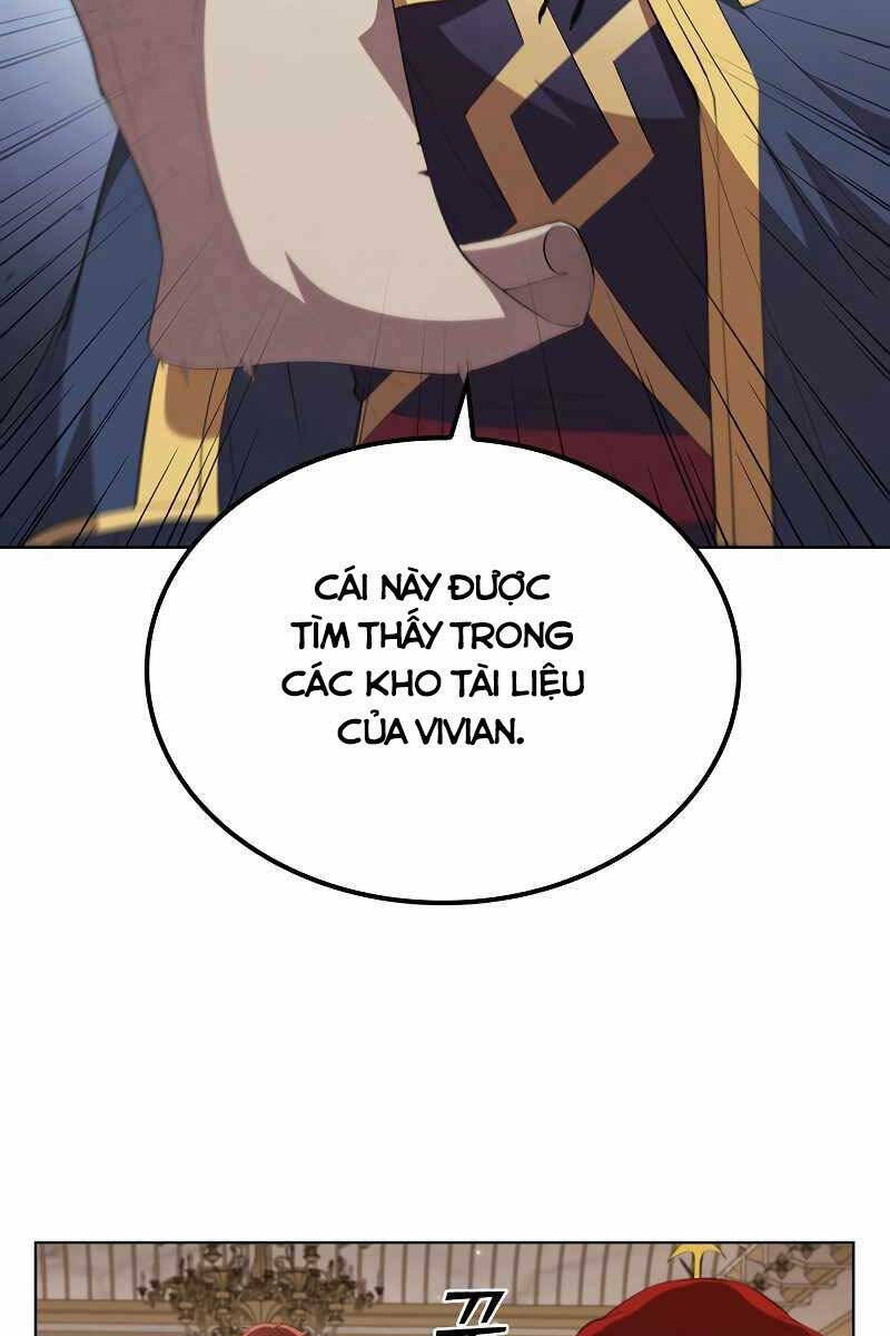Hồi Quy Thành Công Tước Chap 46 - Next Chap 47