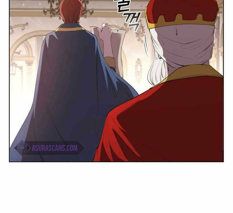 Hồi Quy Thành Công Tước Chap 46 - Next Chap 47