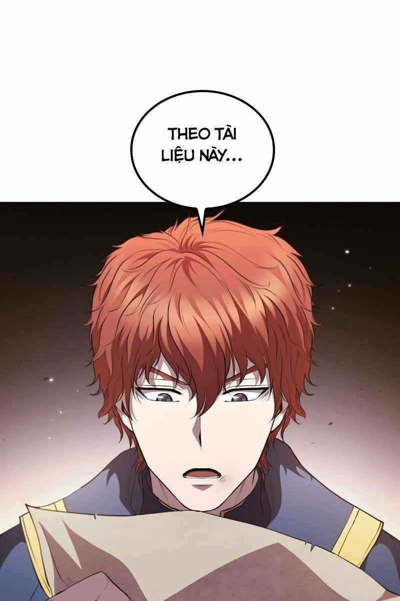 Hồi Quy Thành Công Tước Chap 46 - Next Chap 47