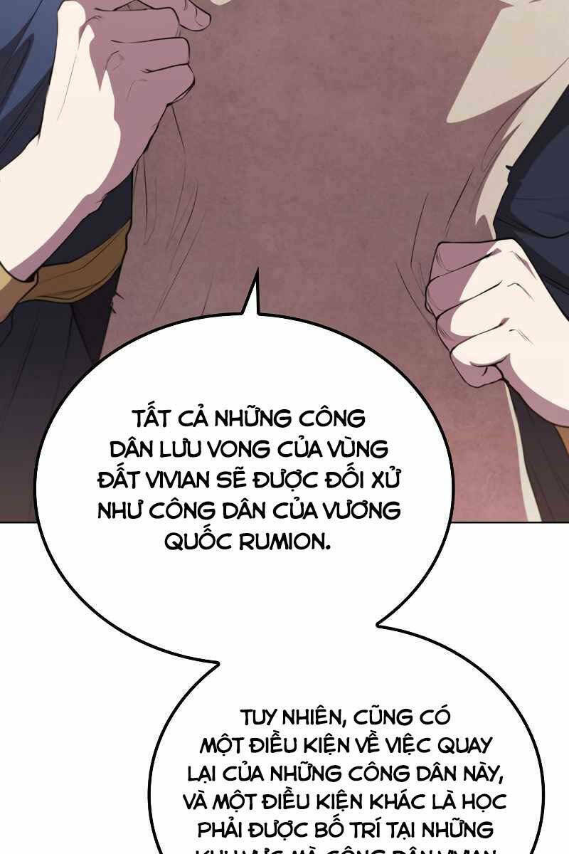 Hồi Quy Thành Công Tước Chap 46 - Next Chap 47