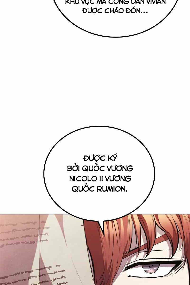 Hồi Quy Thành Công Tước Chap 46 - Next Chap 47