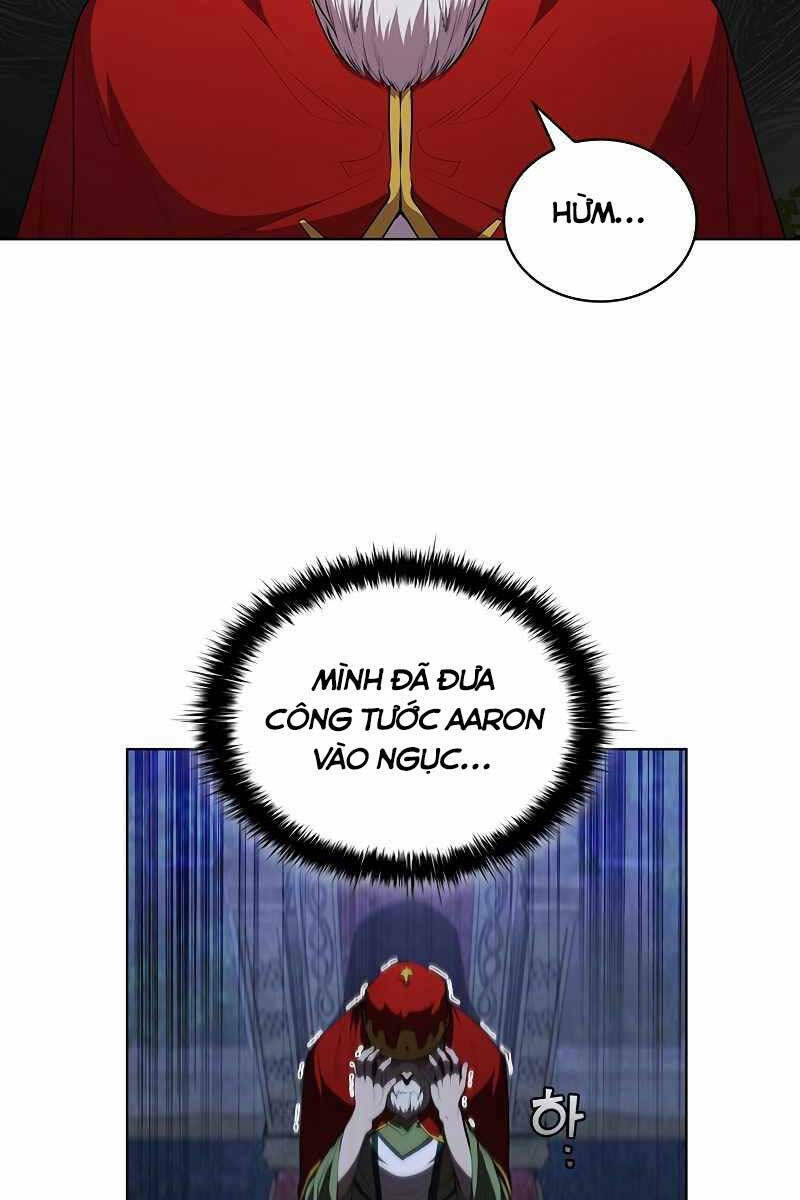 Hồi Quy Thành Công Tước Chap 46 - Next Chap 47