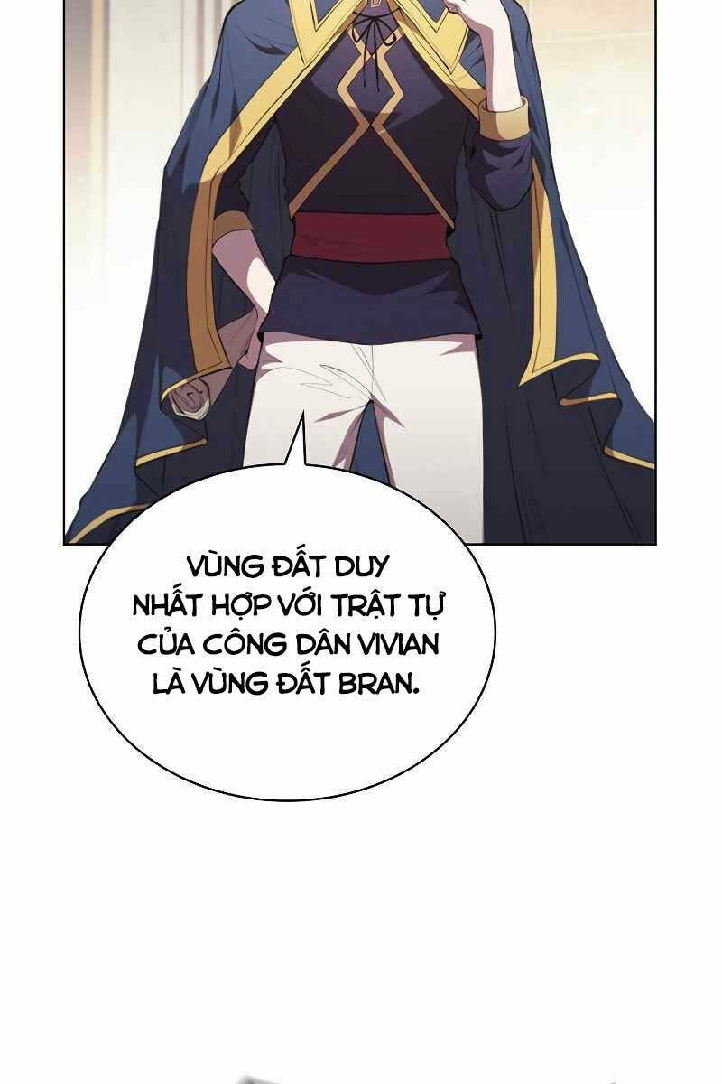 Hồi Quy Thành Công Tước Chap 46 - Next Chap 47