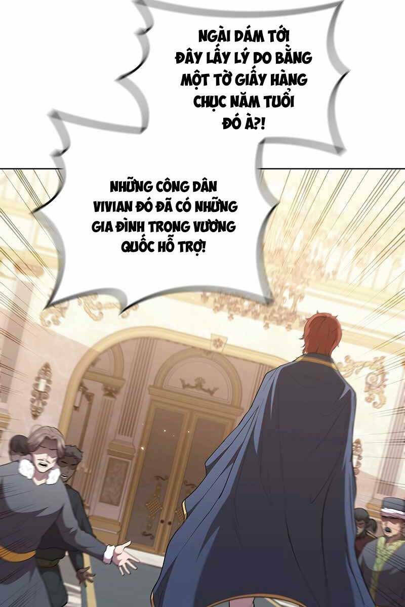 Hồi Quy Thành Công Tước Chap 46 - Next Chap 47