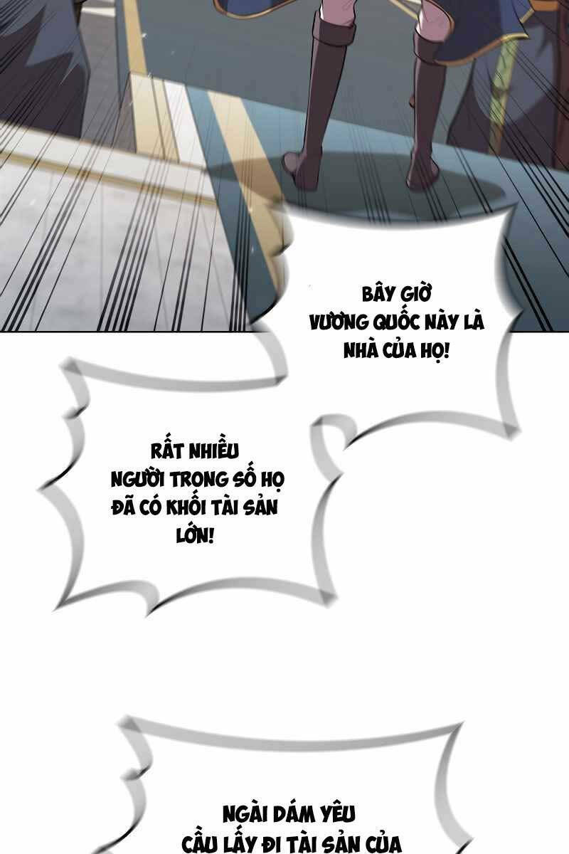 Hồi Quy Thành Công Tước Chap 46 - Next Chap 47