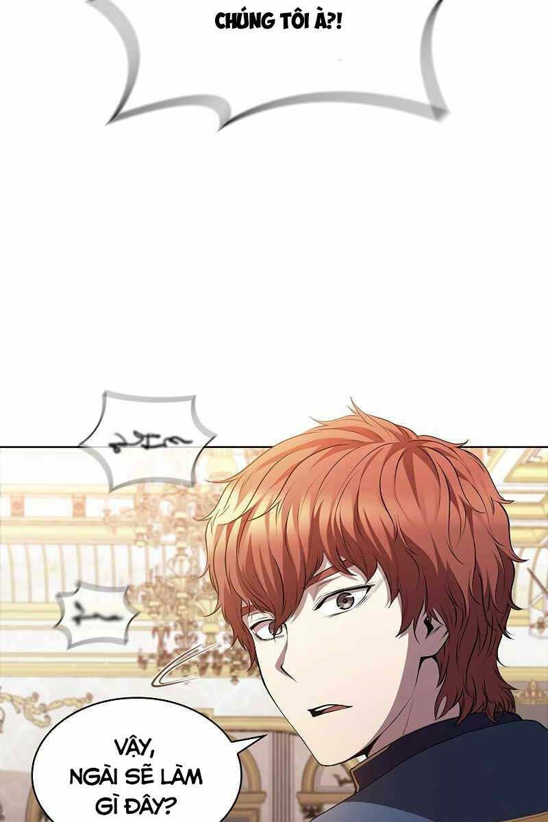 Hồi Quy Thành Công Tước Chap 46 - Next Chap 47