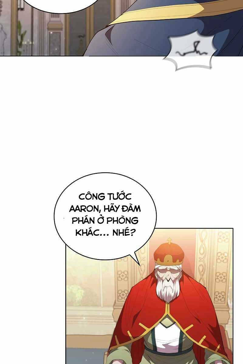 Hồi Quy Thành Công Tước Chap 46 - Next Chap 47