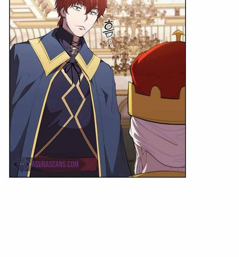 Hồi Quy Thành Công Tước Chap 46 - Next Chap 47