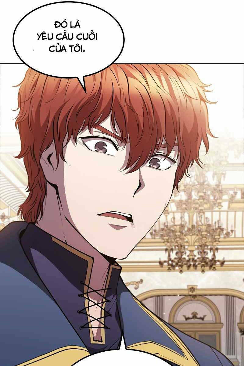Hồi Quy Thành Công Tước Chap 46 - Next Chap 47