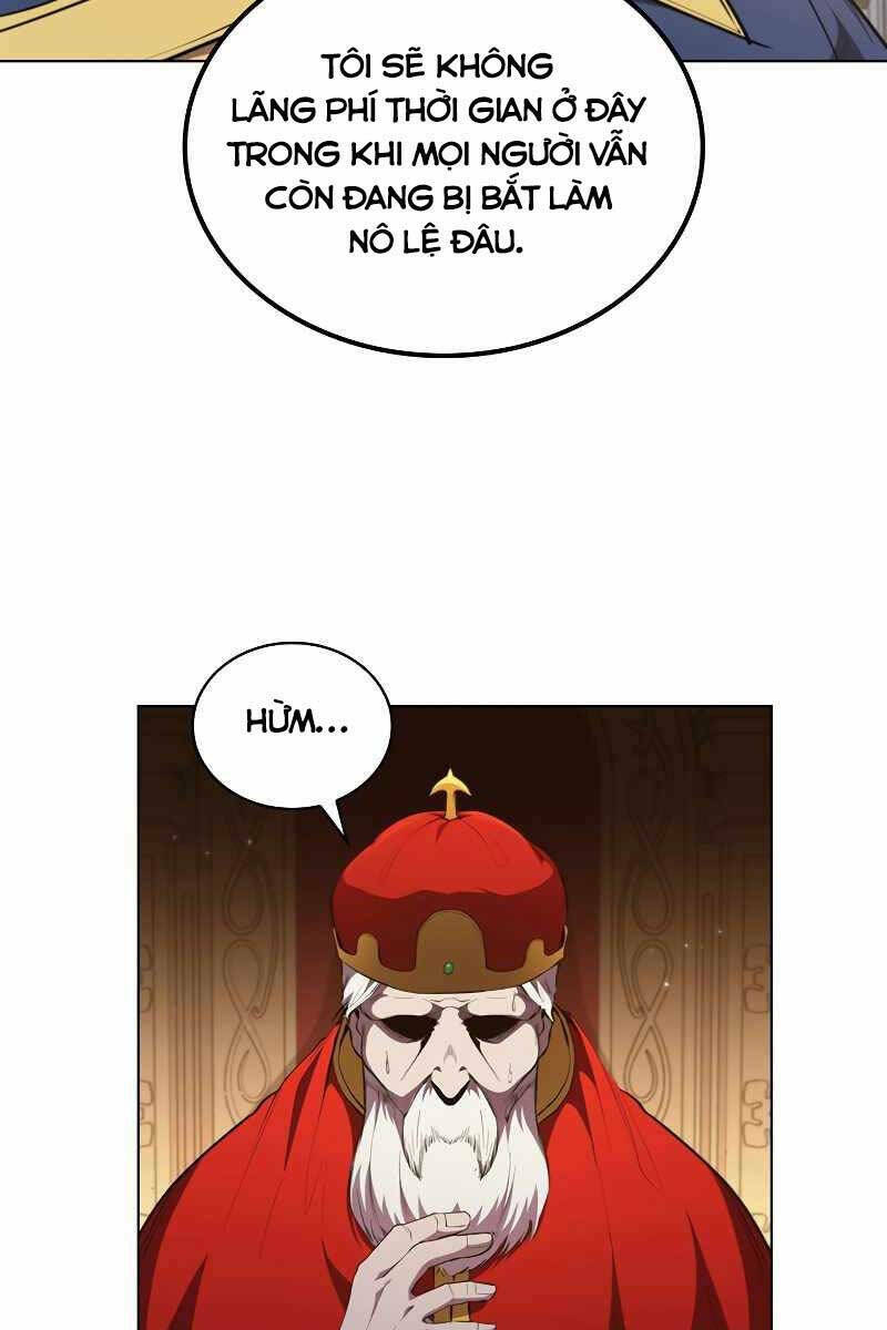 Hồi Quy Thành Công Tước Chap 46 - Next Chap 47