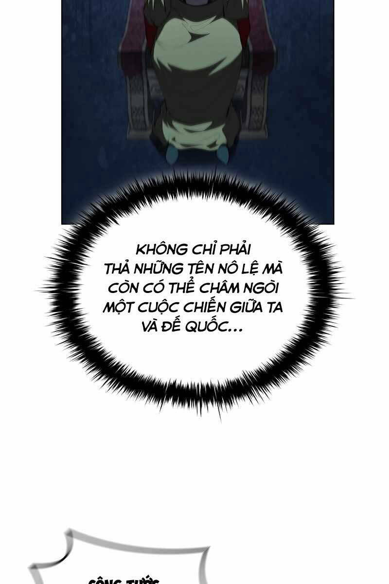 Hồi Quy Thành Công Tước Chap 46 - Next Chap 47