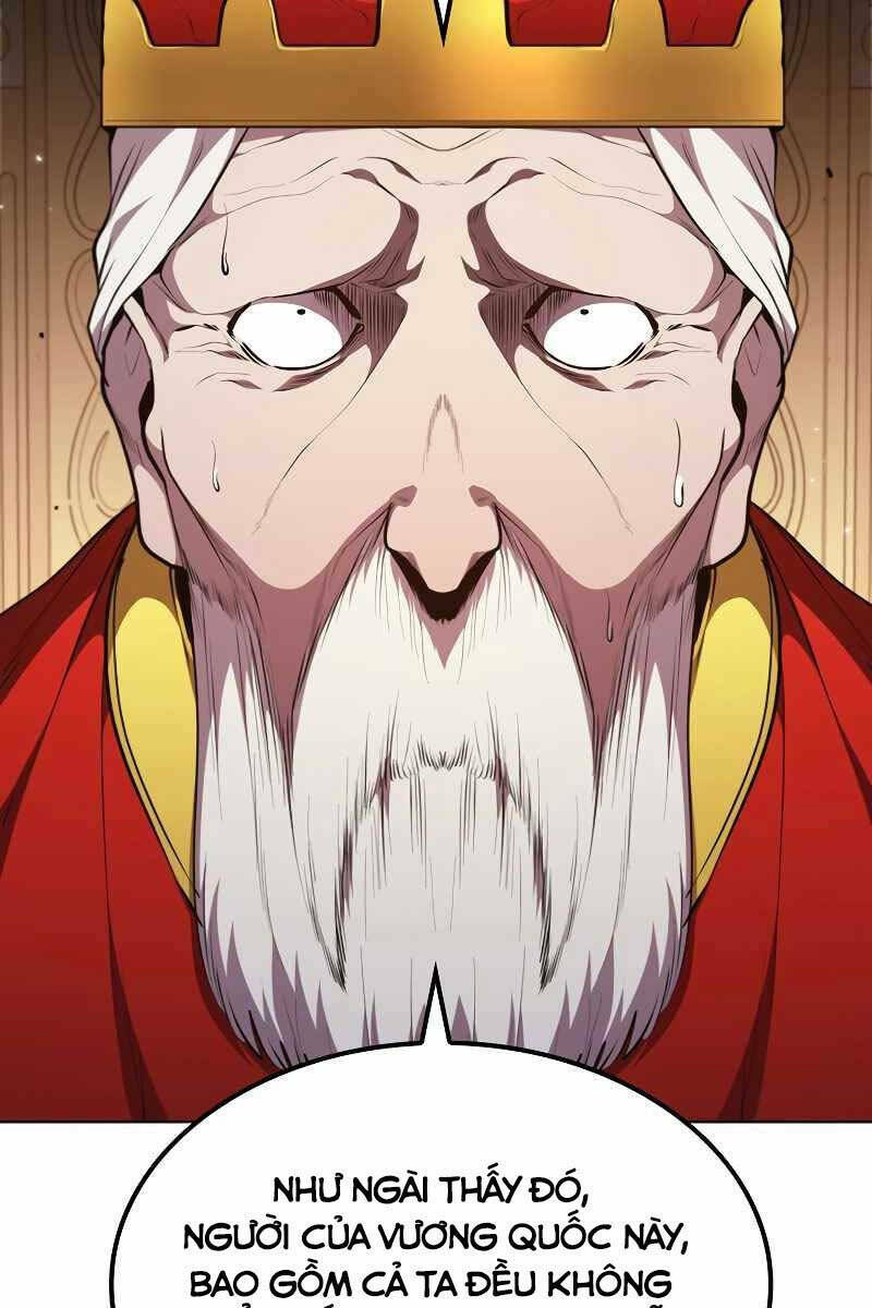 Hồi Quy Thành Công Tước Chap 46 - Next Chap 47