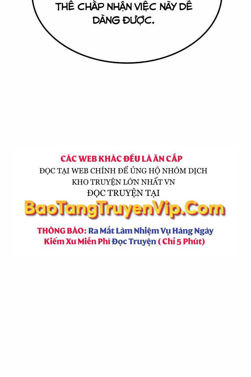 Hồi Quy Thành Công Tước Chap 46 - Next Chap 47