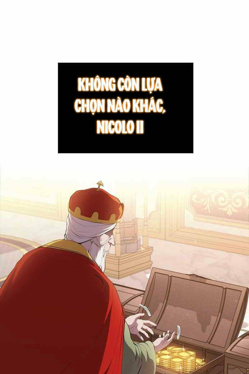 Hồi Quy Thành Công Tước Chap 46 - Next Chap 47