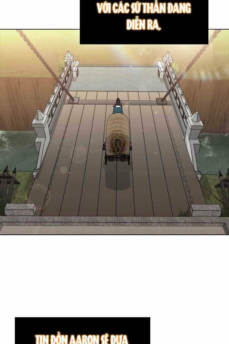 Hồi Quy Thành Công Tước Chap 46 - Next Chap 47