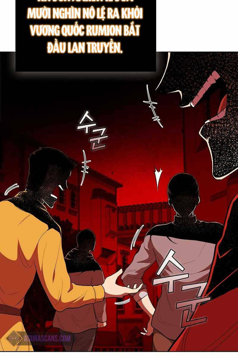 Hồi Quy Thành Công Tước Chap 46 - Next Chap 47