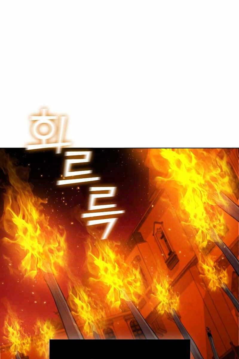 Hồi Quy Thành Công Tước Chap 46 - Next Chap 47