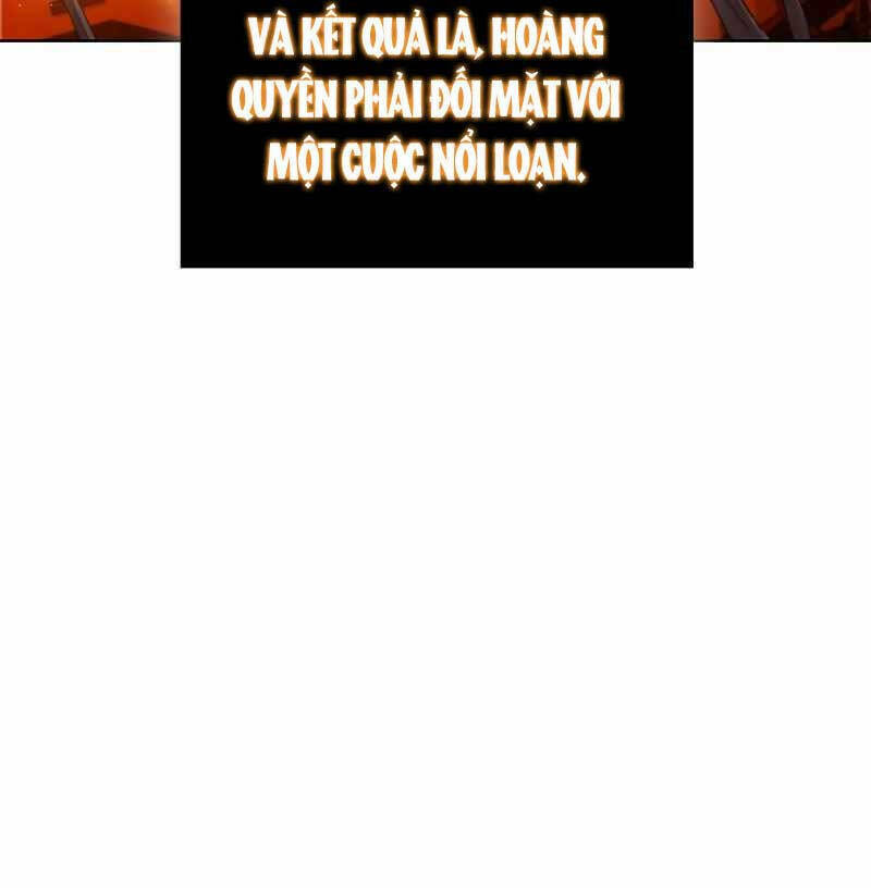 Hồi Quy Thành Công Tước Chap 46 - Next Chap 47