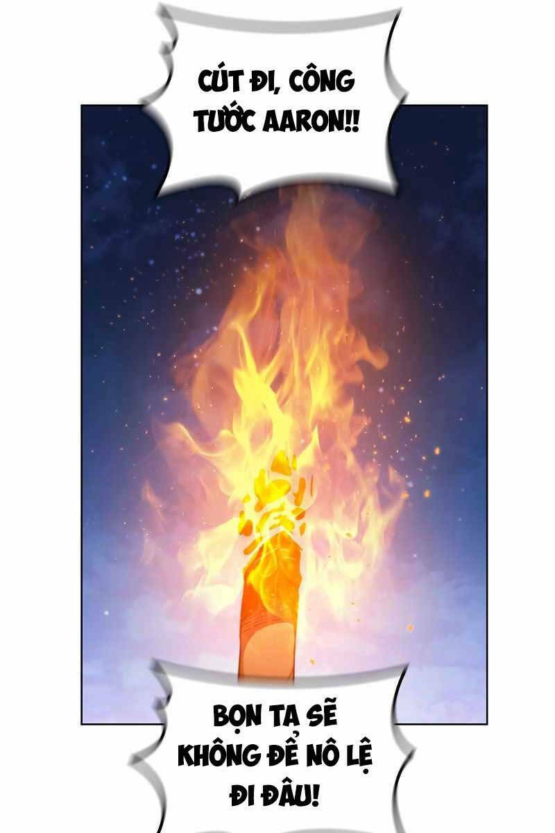 Hồi Quy Thành Công Tước Chap 46 - Next Chap 47