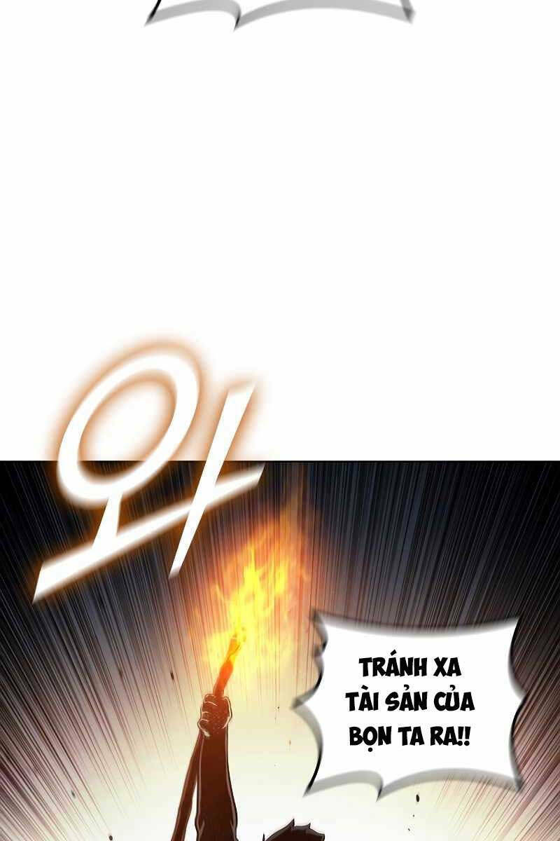Hồi Quy Thành Công Tước Chap 46 - Next Chap 47