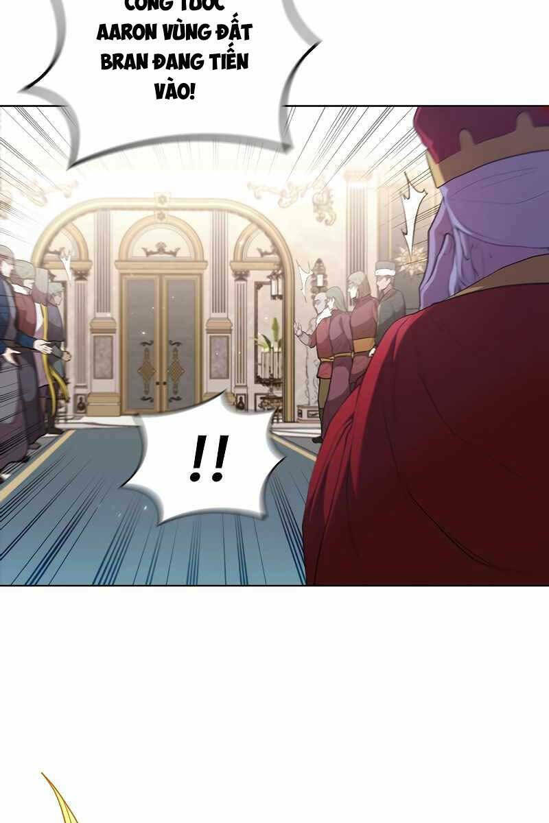 Hồi Quy Thành Công Tước Chap 46 - Next Chap 47