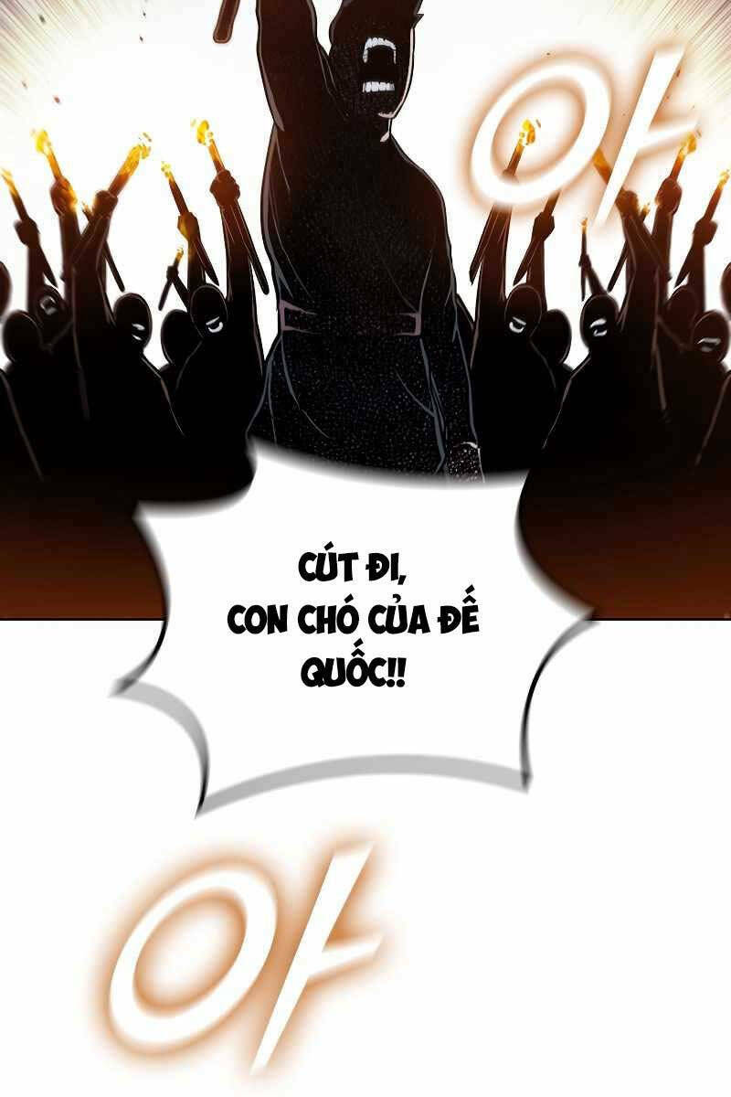 Hồi Quy Thành Công Tước Chap 46 - Next Chap 47